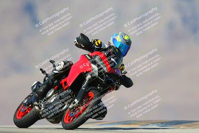 media/Mar-08-2025-TrackXperience (Sat) [[277b597a28]]/3-Level 2/Session 5 (Turn 9)/